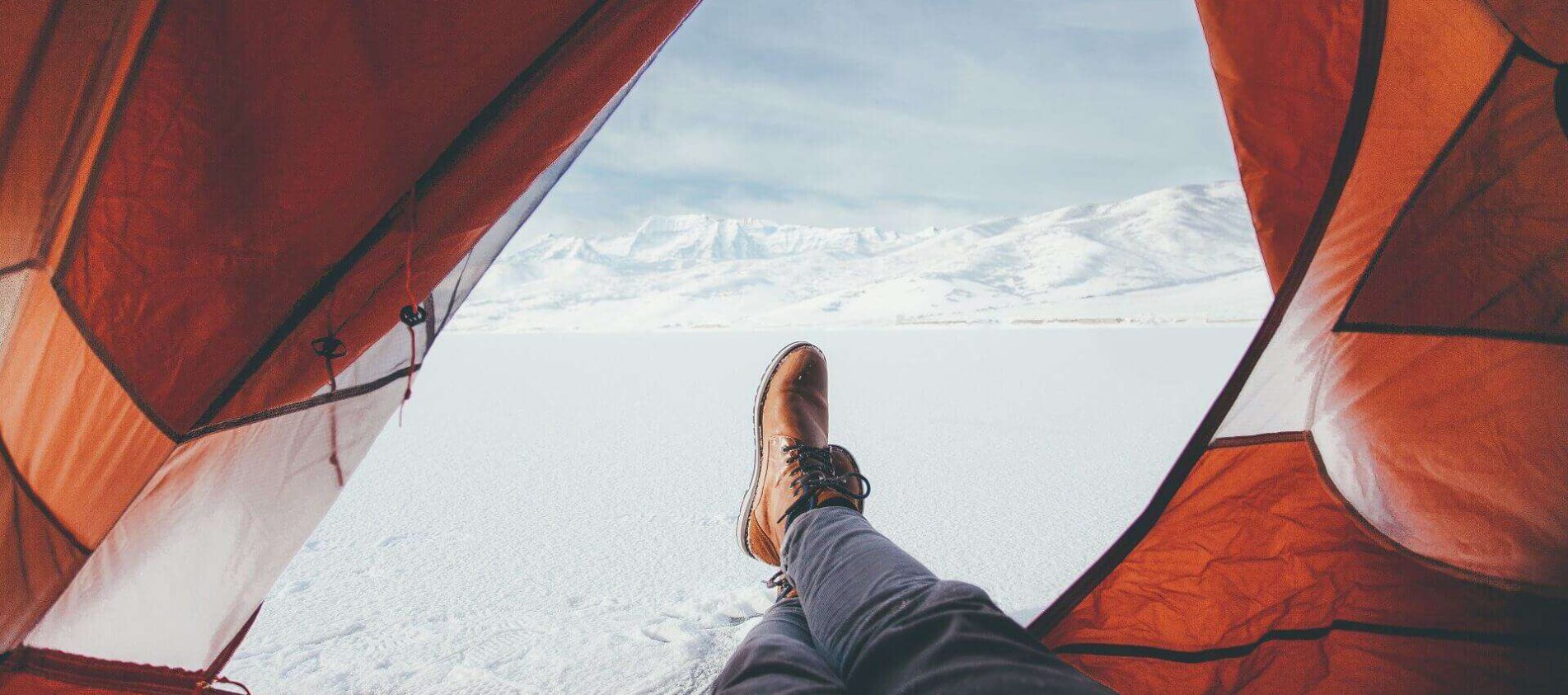 A Travel Photographer’s Dream