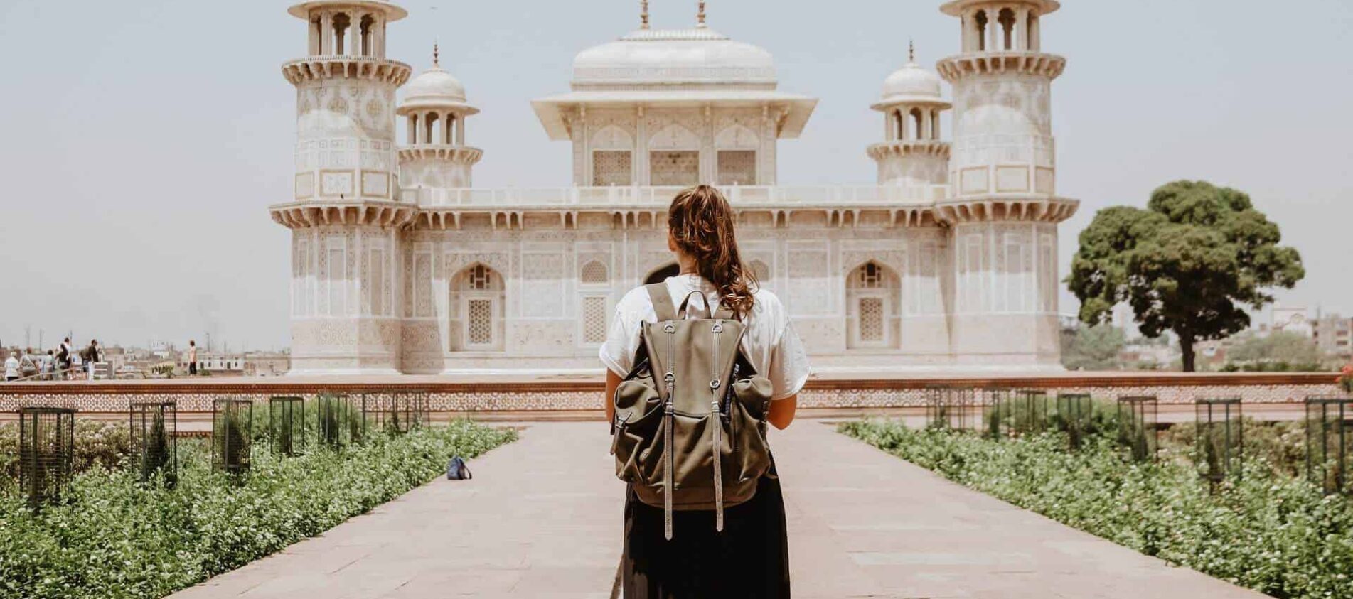 30 Best Travel Tips After 8 Years Traveling The World