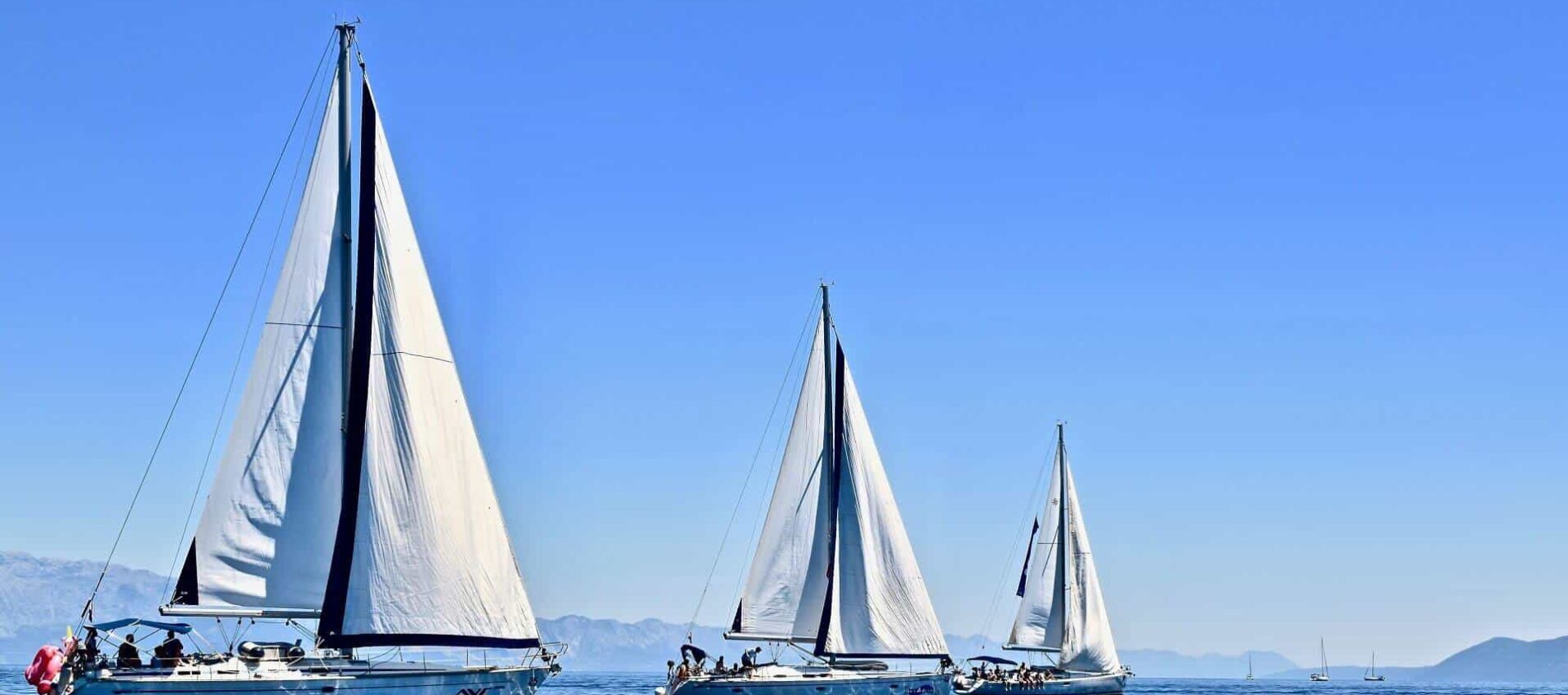 My Favorite GoPro Accessories For Travel