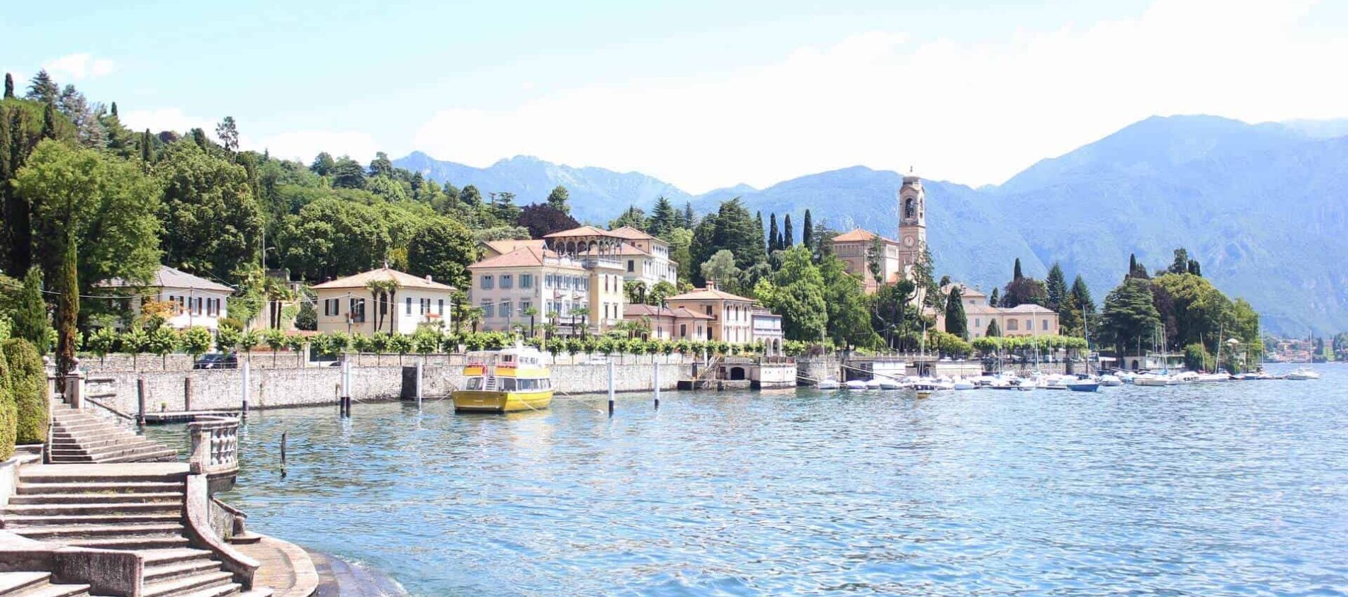 Save Ideas about Trendy Travel Stories