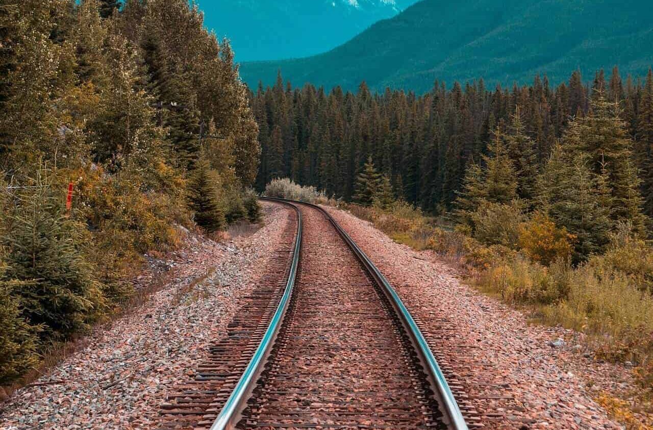 Iceland Photography: The Land Of Fire & Ice