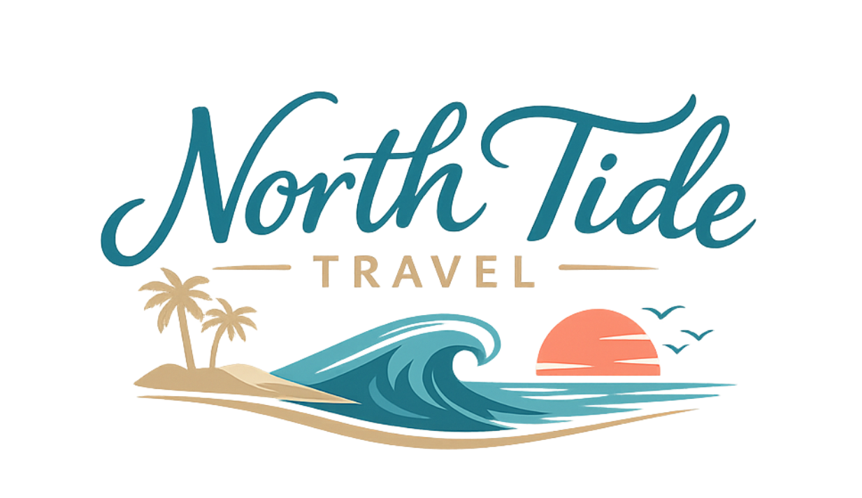 North Tide Travel