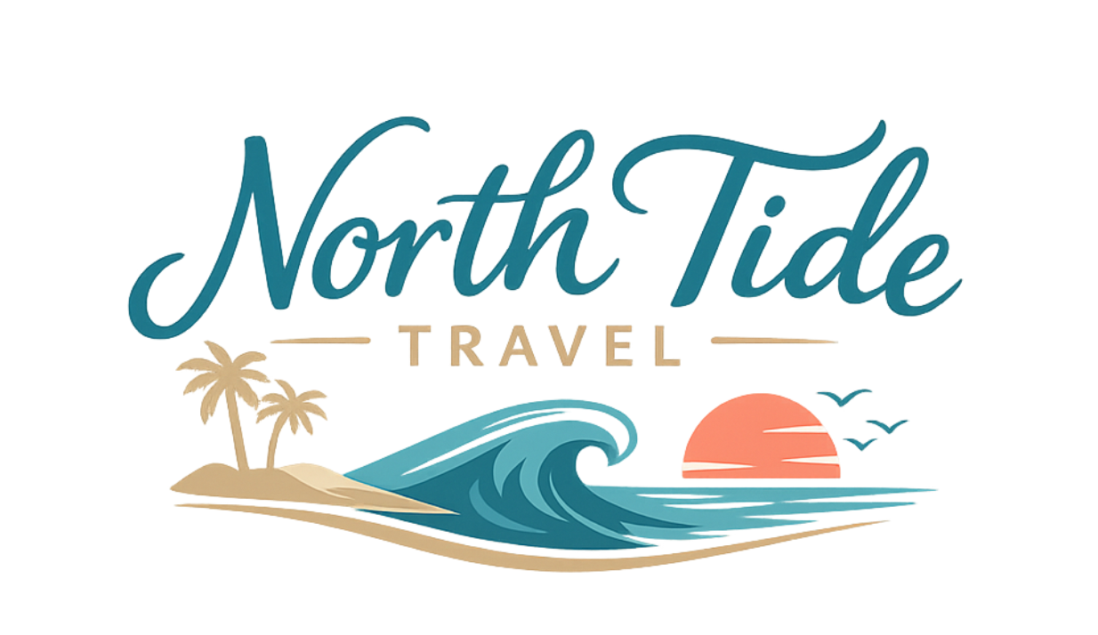 North Tide Travel