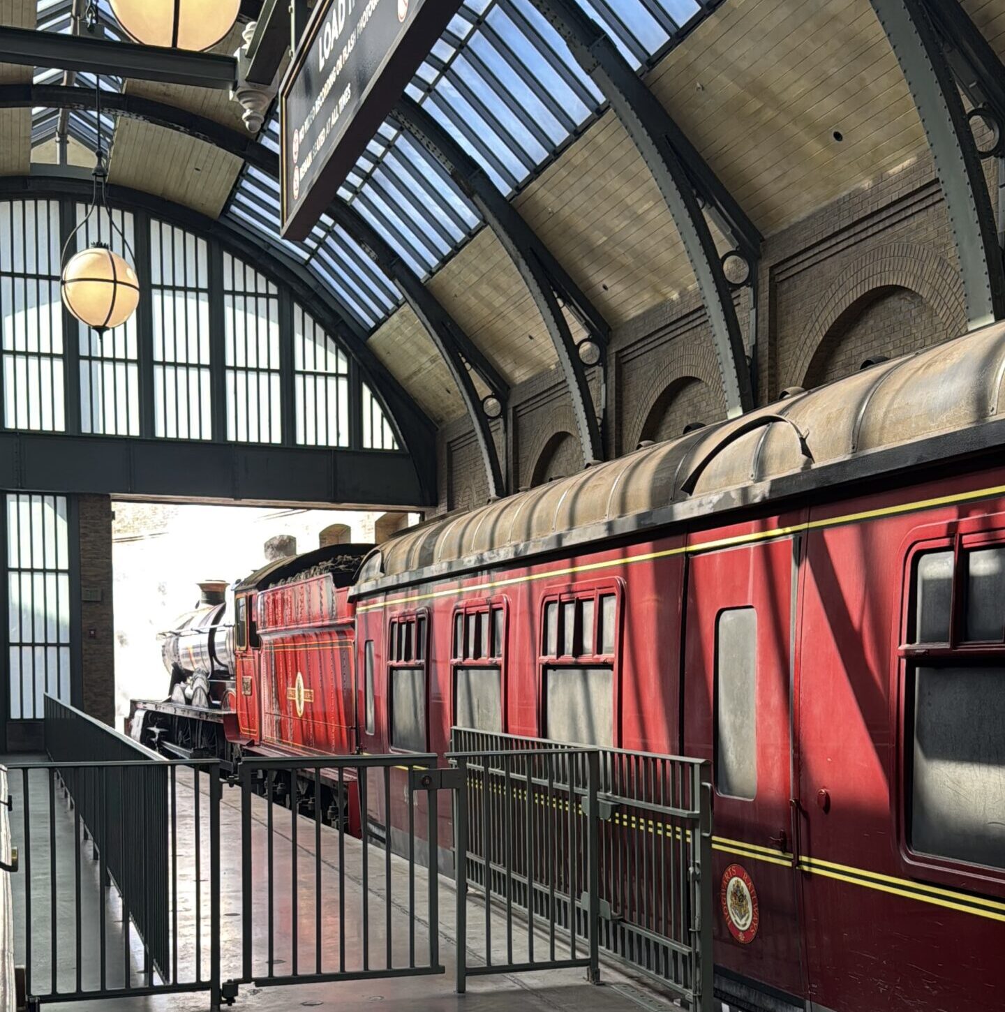Is a Universal Orlando VIP Tour Worth It? My Experience